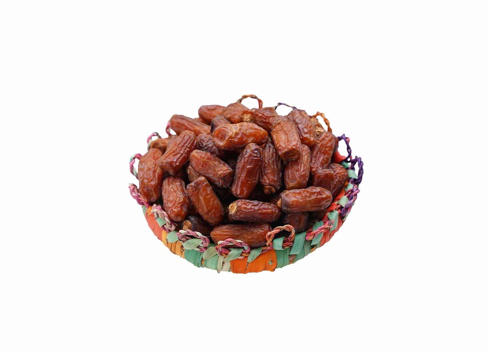 خرما پیارم تواضع با بسته بندی مناسب پذیرایی